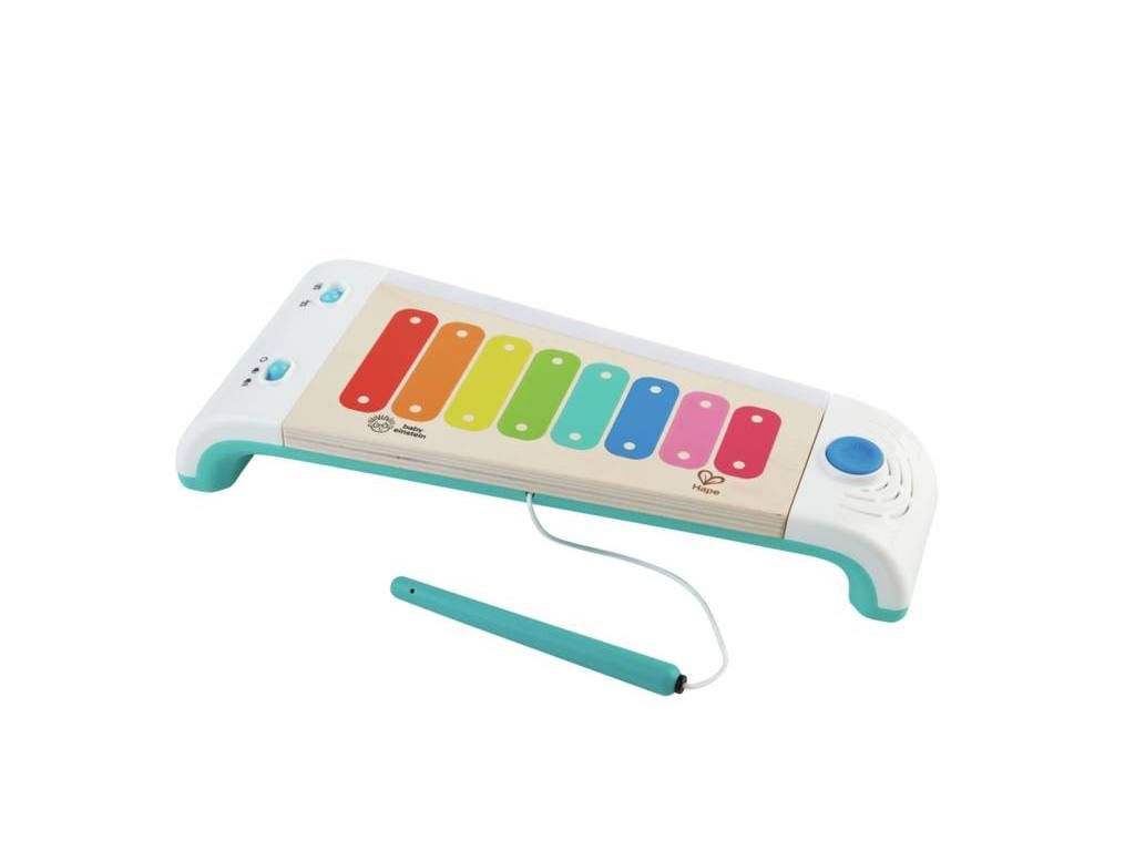 Toynamics Hape Baby Einstein Magic Touch Xylophone
