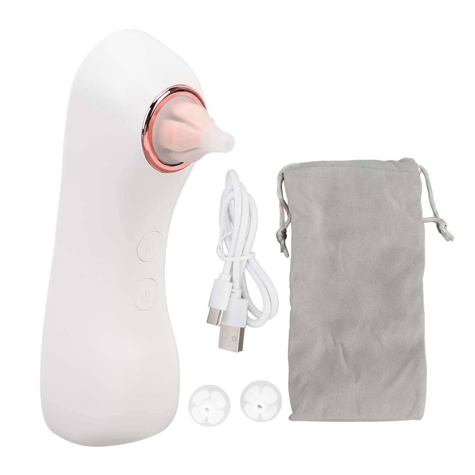 Vestidos Ear Water Dryer Professional Cold Warm Air Quick Drying Portable Ear Drying Machine for Swimming