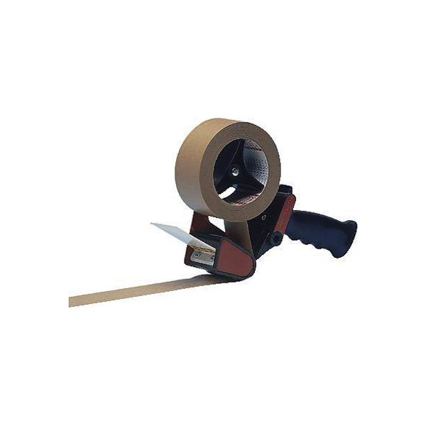 Tesa film Mini Abroller in 4 Farben+