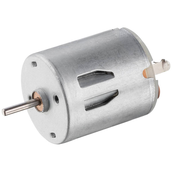 Motraxx Sr380shp-3849p-57c Xfly400-12 Brushed Model Aircraft Motor