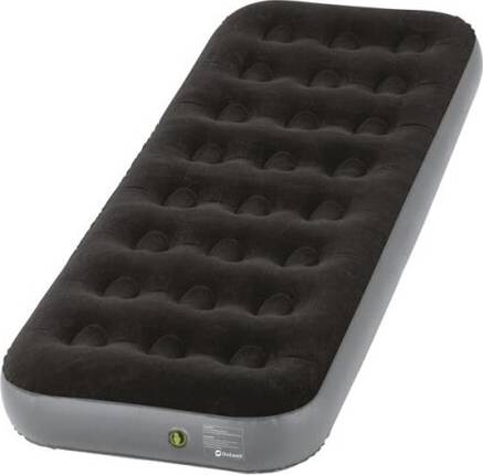 Outwell Flock Classic Single Airbed