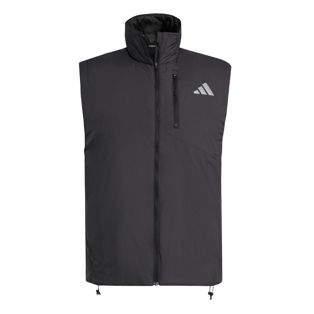 Adidas Adi365 Running Vests Men - Black, Size M