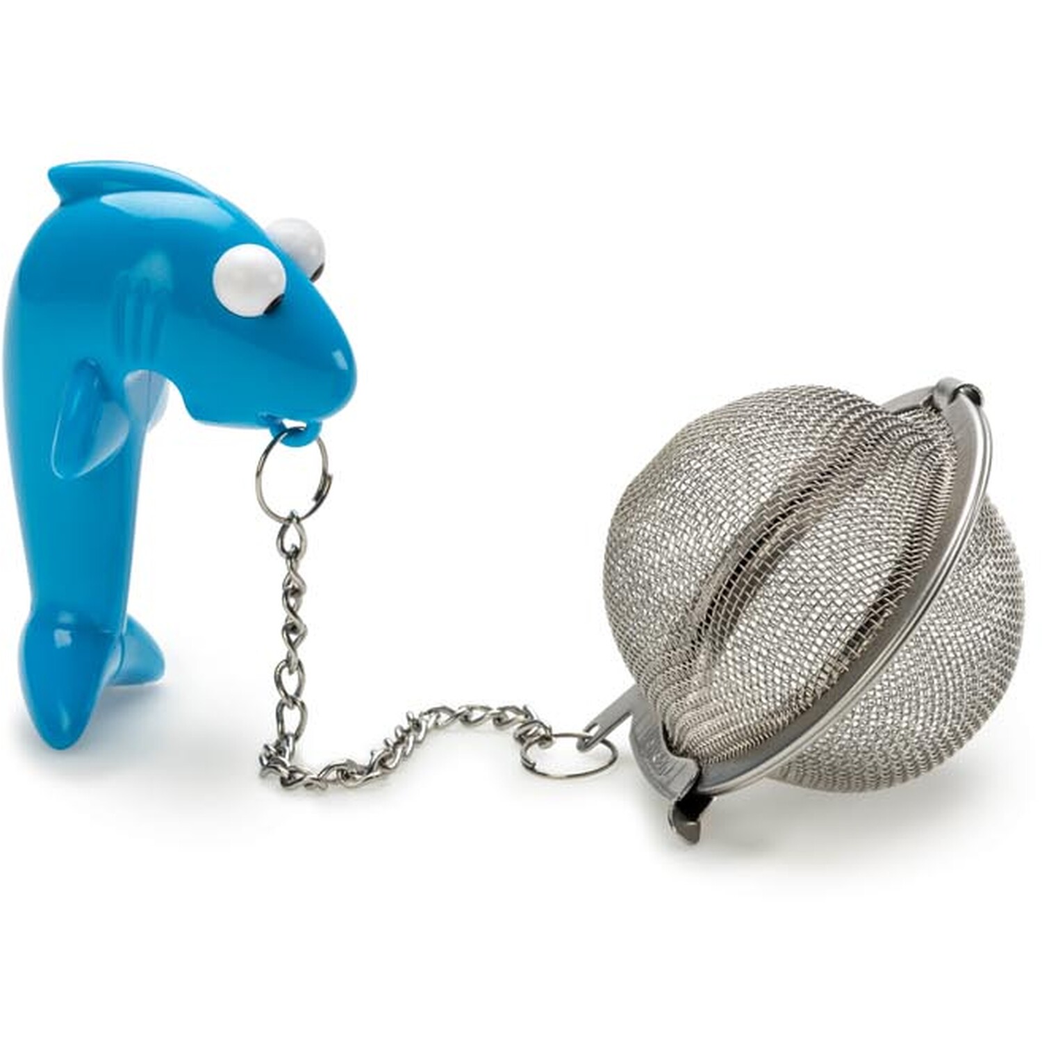 Joie Shark Tea Infuser
