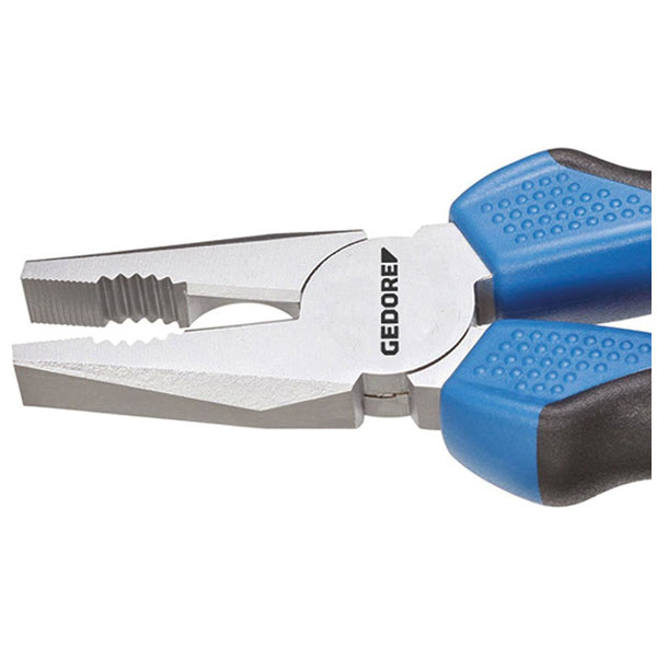 Gedore Gedore Combination pliers