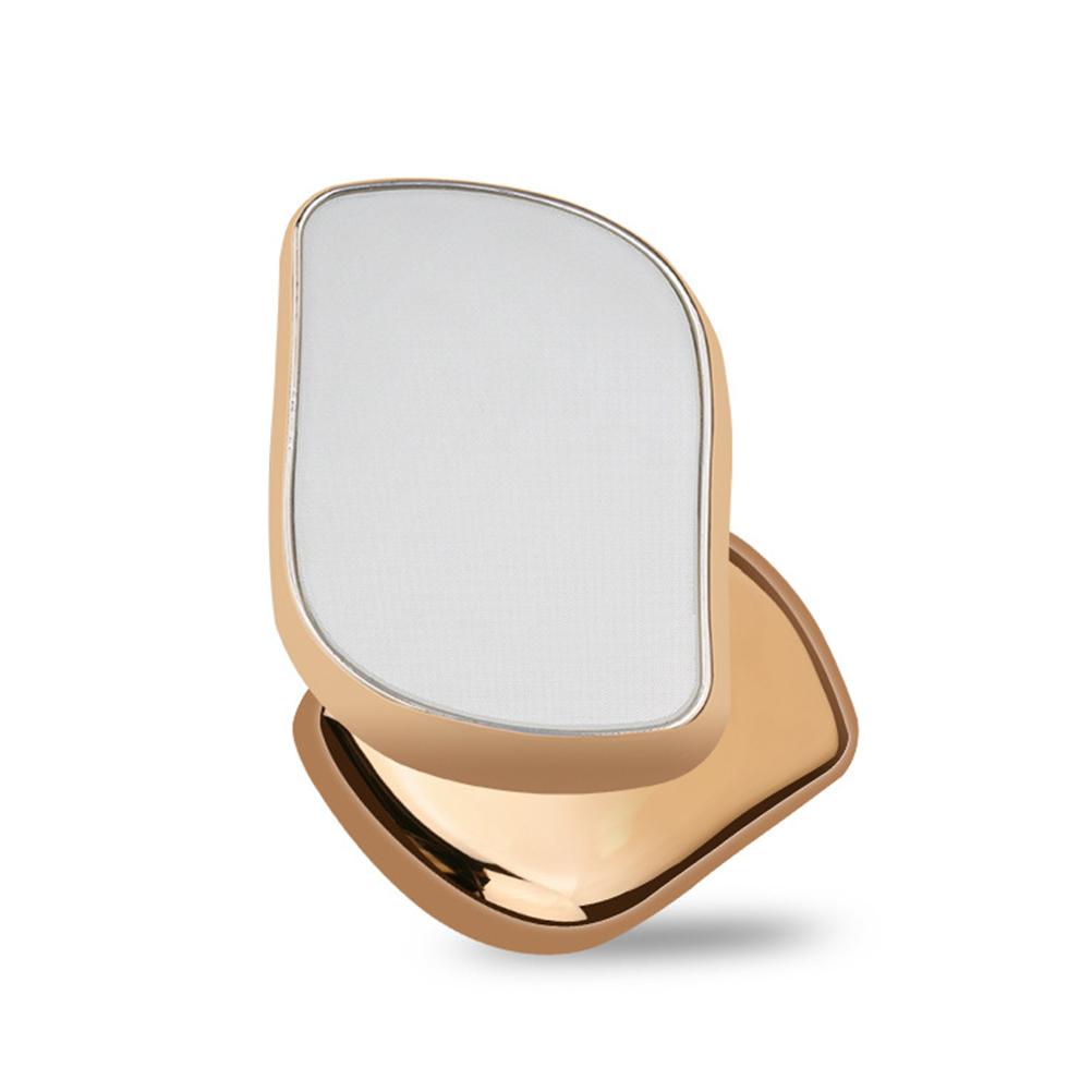 GoolRC Portable Hair Remover Gentle Hair Removal Exfoliation for Women Hair Removal Device