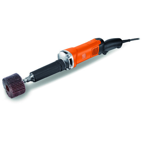 Fein Fein Gsz11-90perl 1010w Straight Die Grinder (230v)