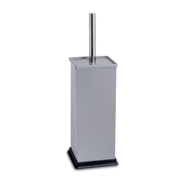 Free Standing Toilet Brush and Holder 