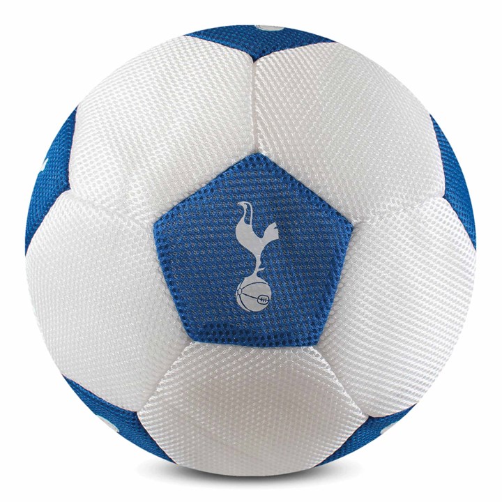 Tottenham Hotspur FC Giant Mesh Ball