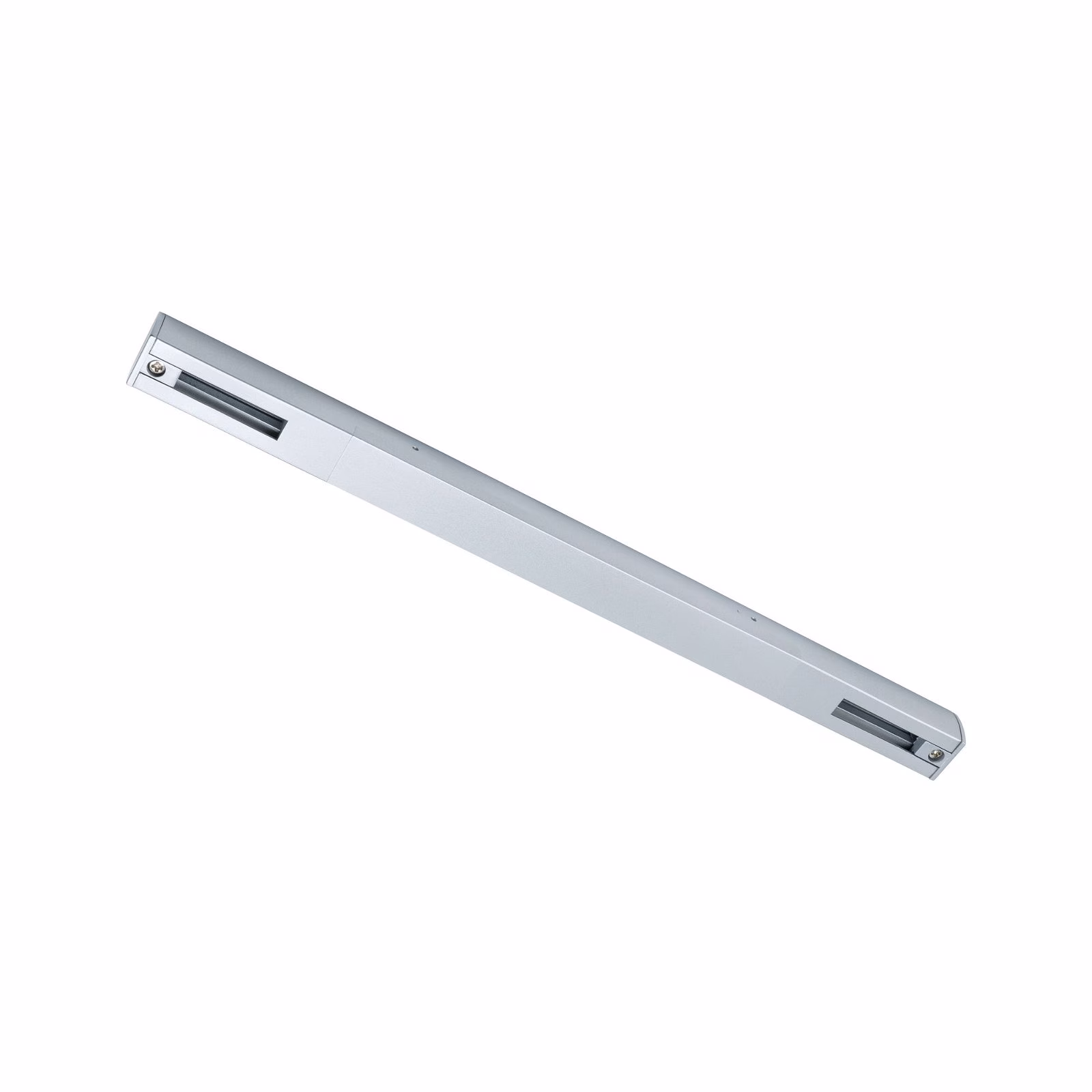 Paulmann Licht Paulmann URail central power feed, matt chrome