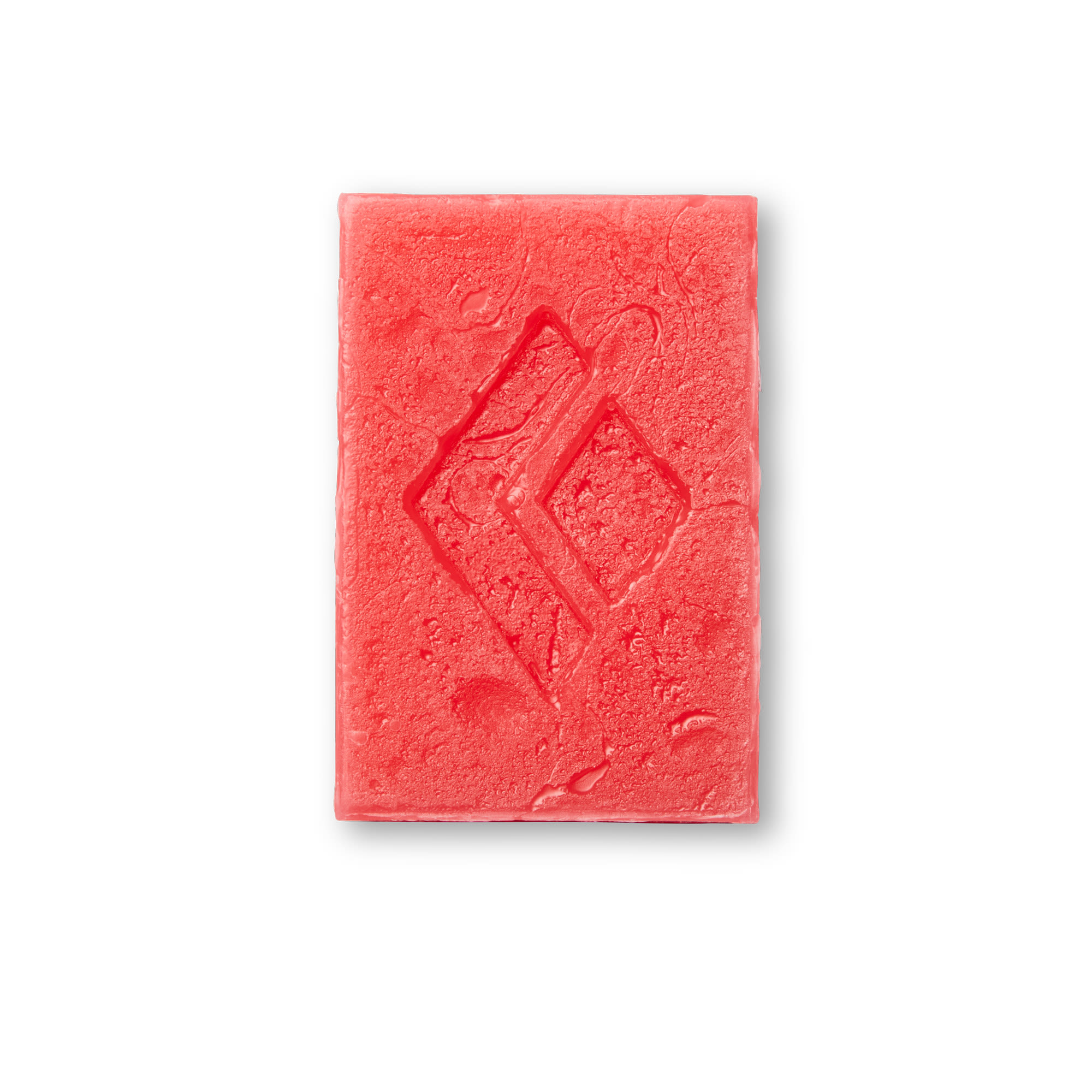 Black Diamond Glop Stopper Skin WAX - Orange - One Size