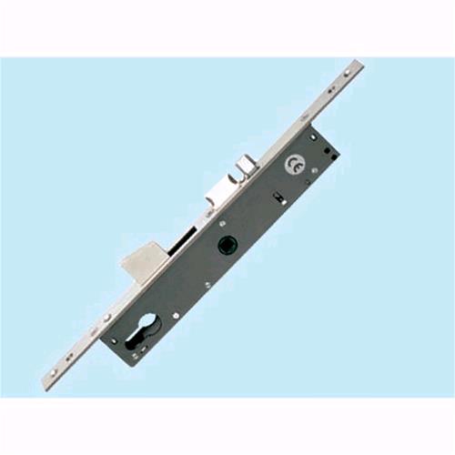 ISEO SERRATURE Iseo Art.7818.02.30.2 Elettroser. S/cilindro