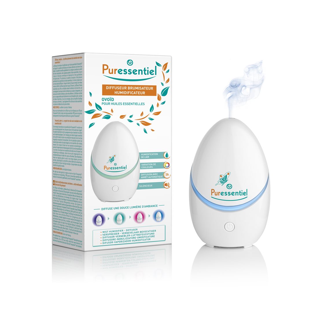 Puressentiel 
