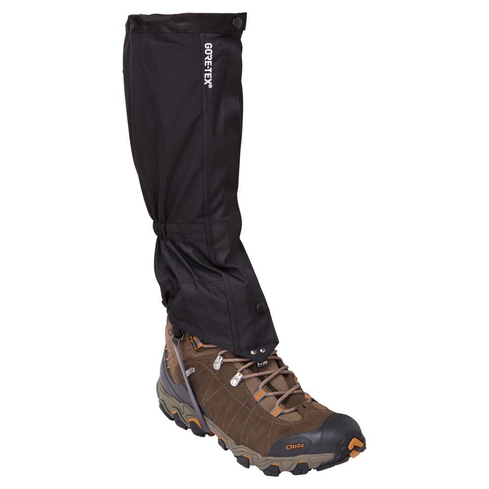 Trekmates Cairngorm GORE-TEX Gaiters