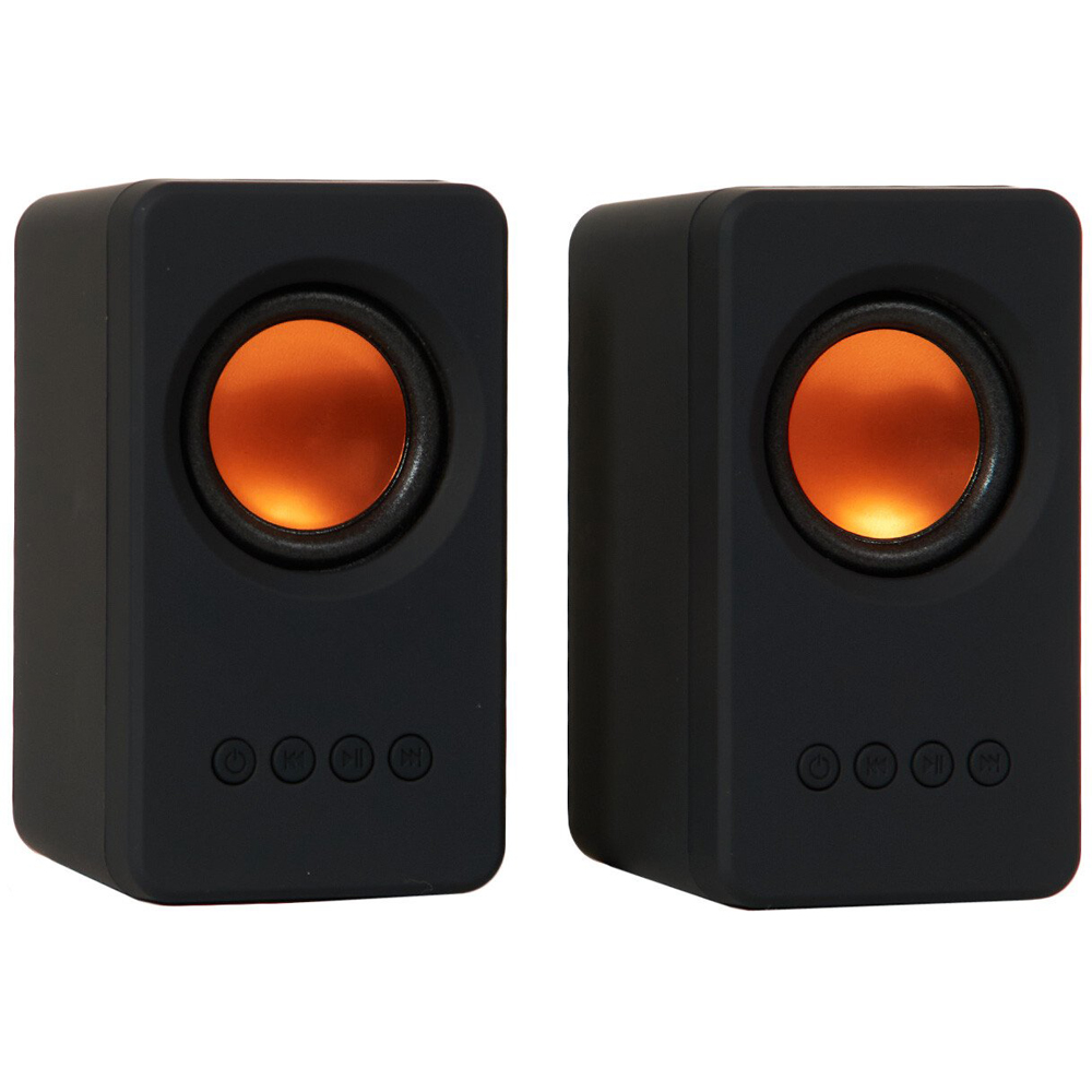 Sensei Tws Wireless Speakers
