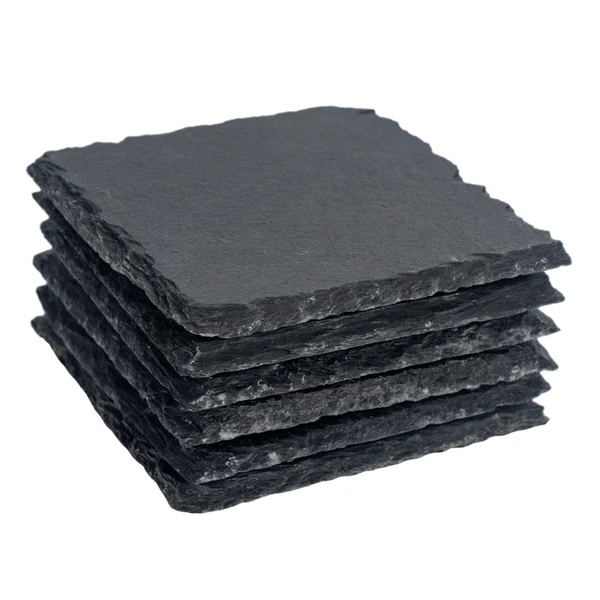 Coaster black
