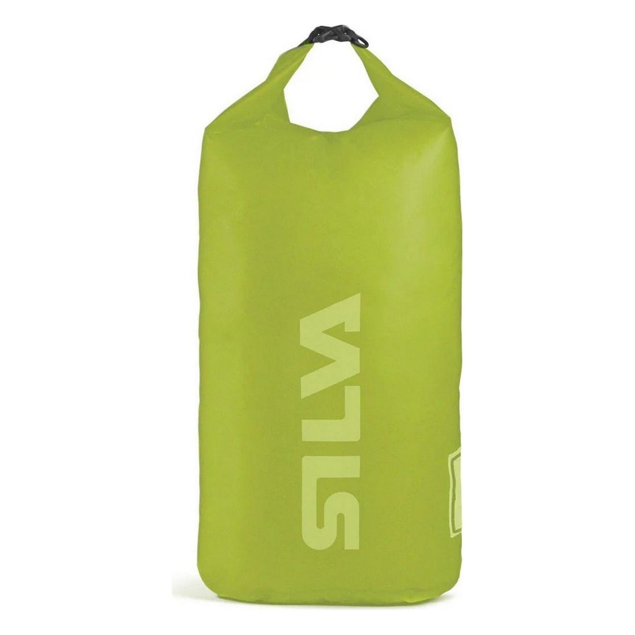 SILVA Carry Dry Bag 70D 24L