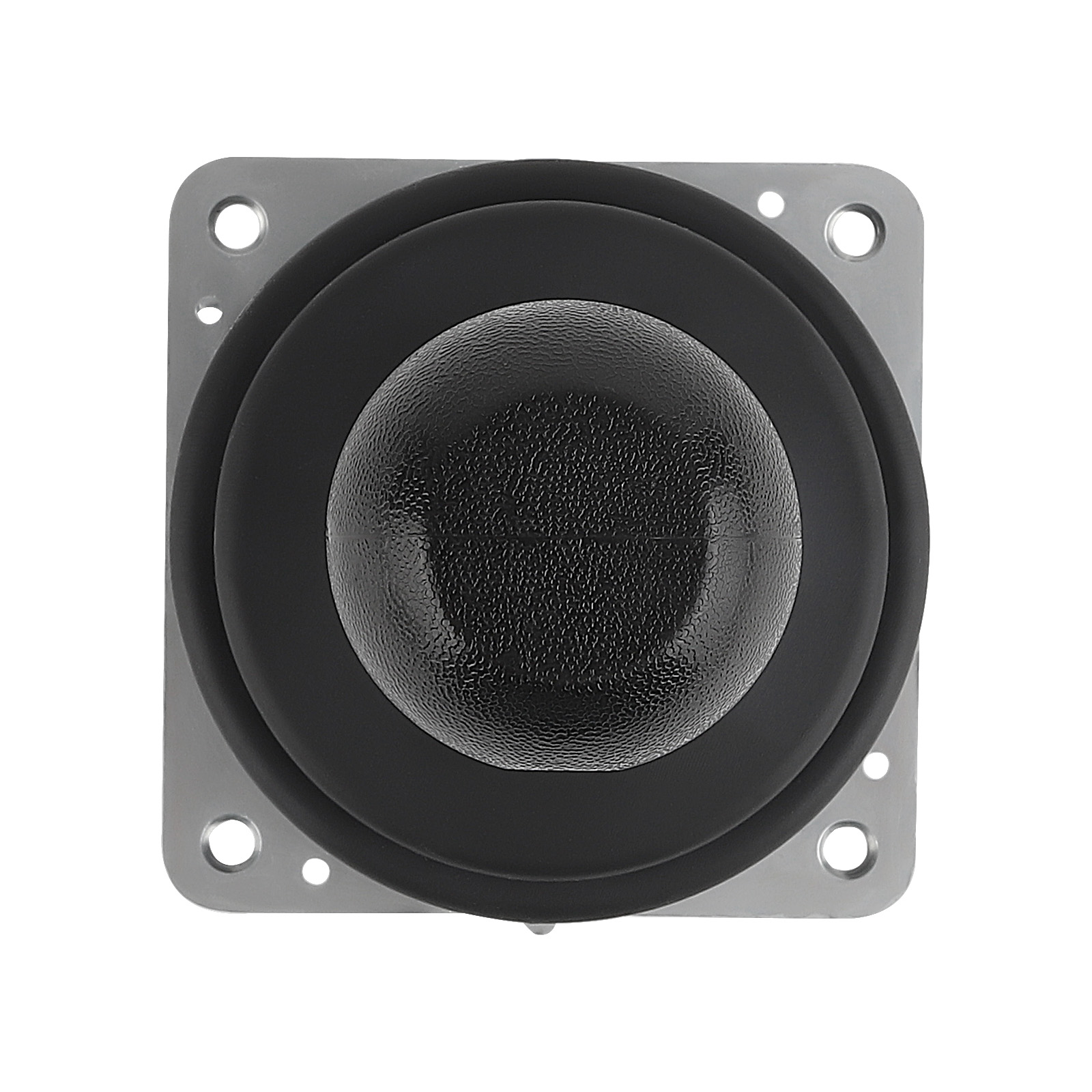 MaXpeedingrods Dual Axis Joystick For Genie S-40 S-45 S-60 S-65 S-80 S-85 S-100 S-105 101174gt