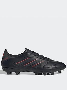  Copa .3 FG Sn52 - Black
