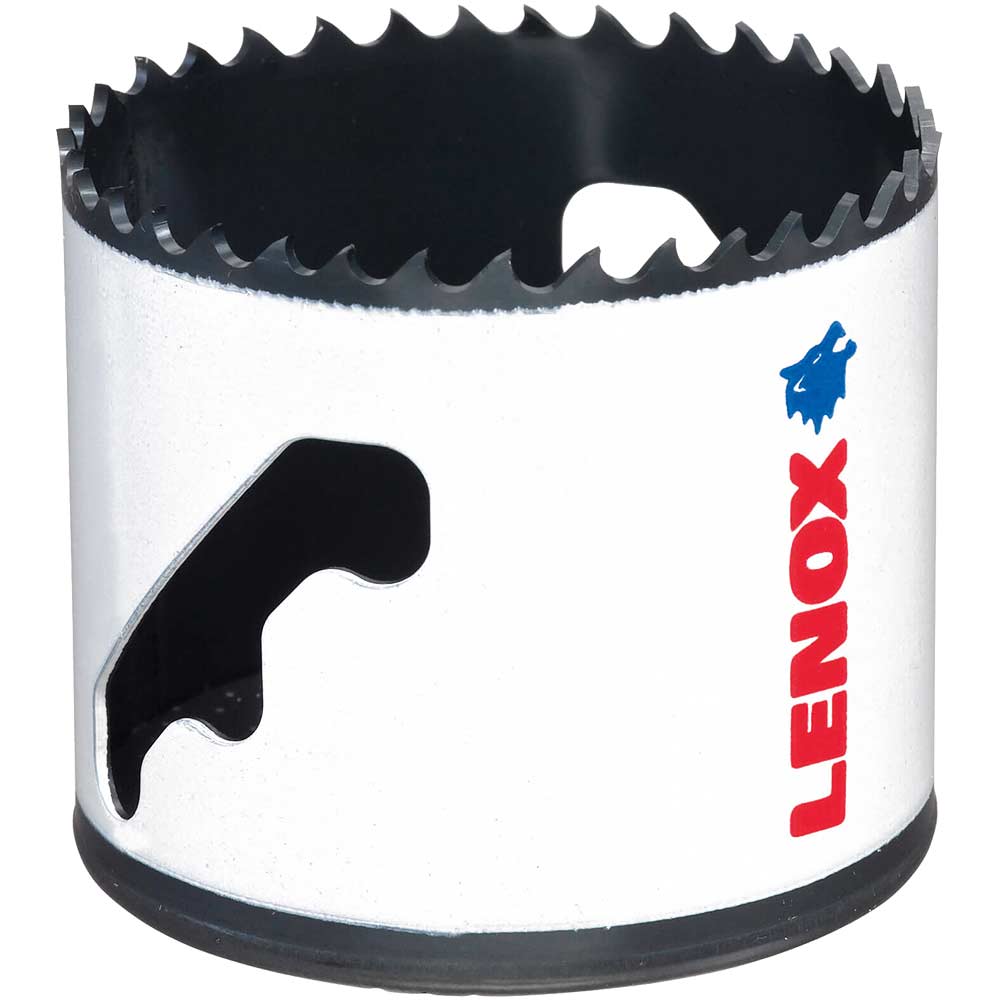 Lenox 27mm Hole Saw