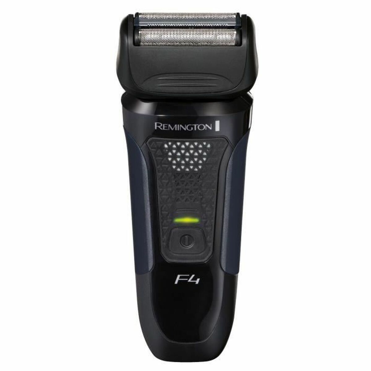 Remington electric shaver