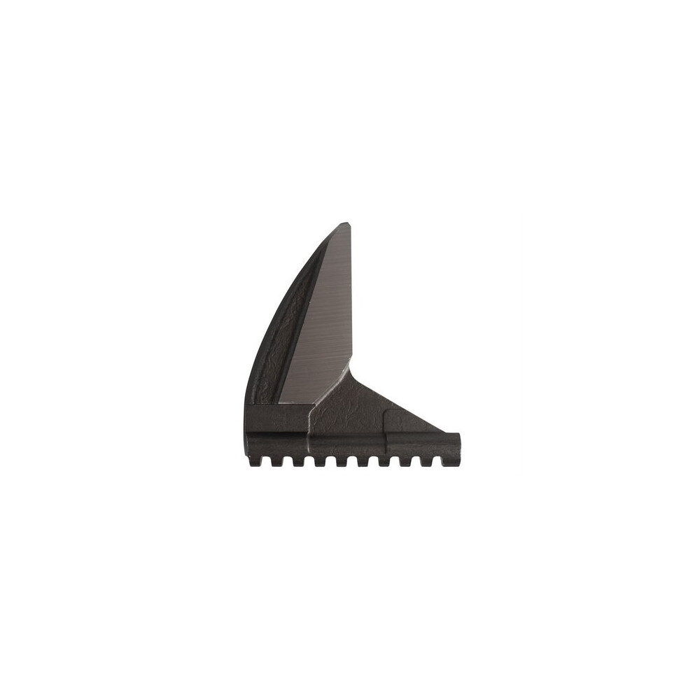 Bahco BAH8075J 8075-1 Spare Jaw Only