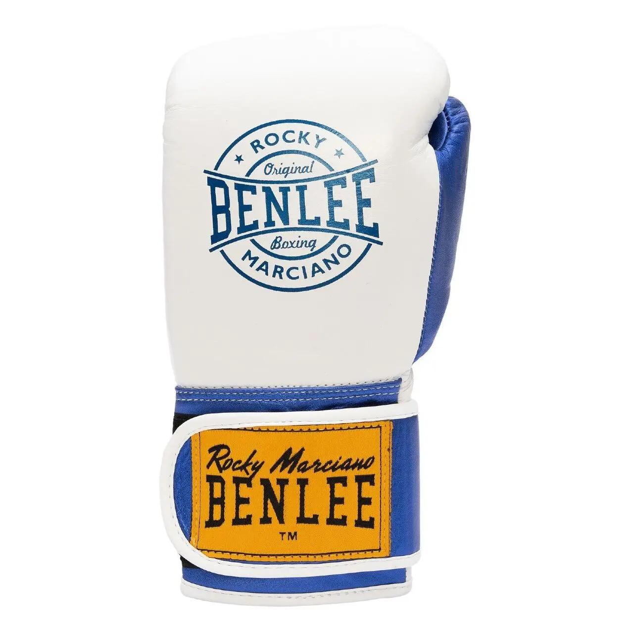 BENLEE Rocky Marciano 