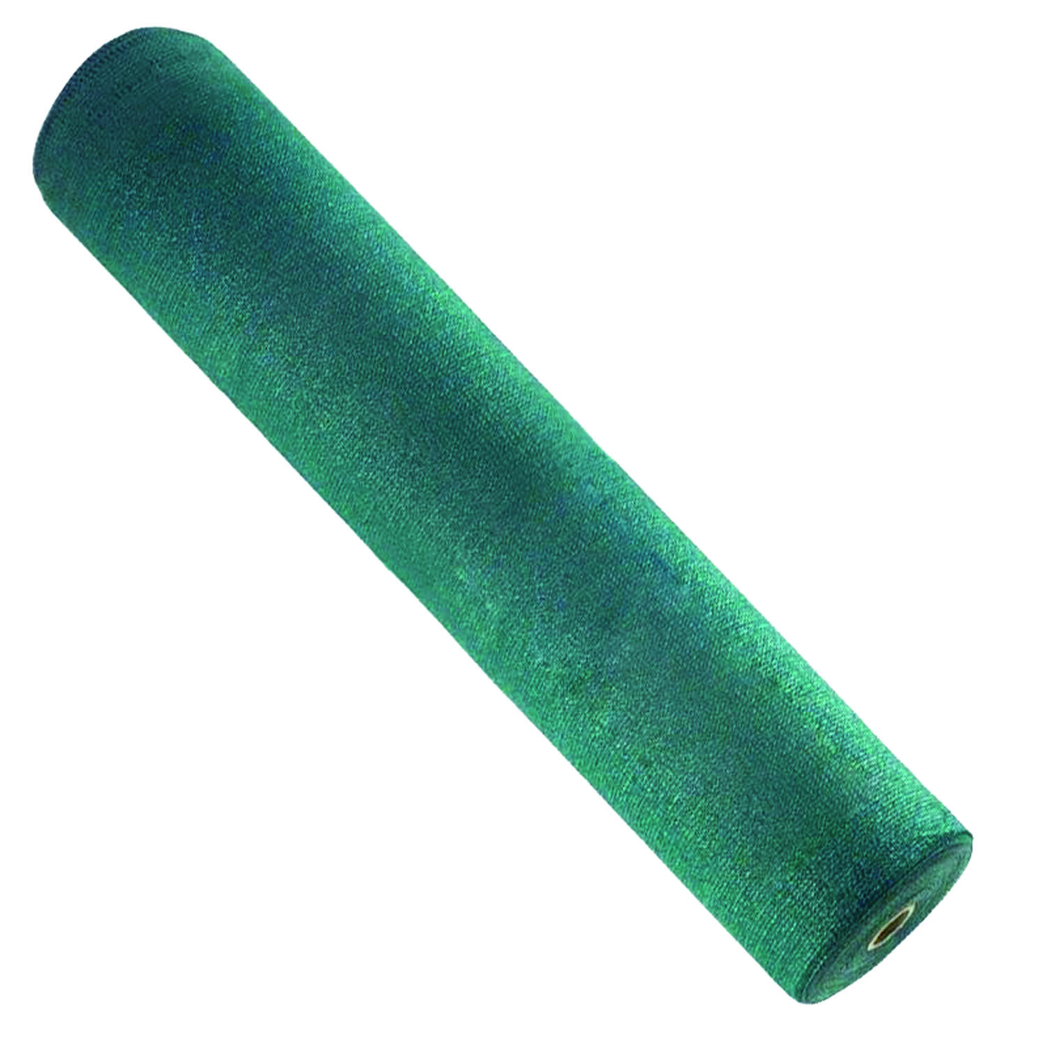 Salone Srl Rotolo rete antispina per raccolta olive L100xh4mt verde 153250FR