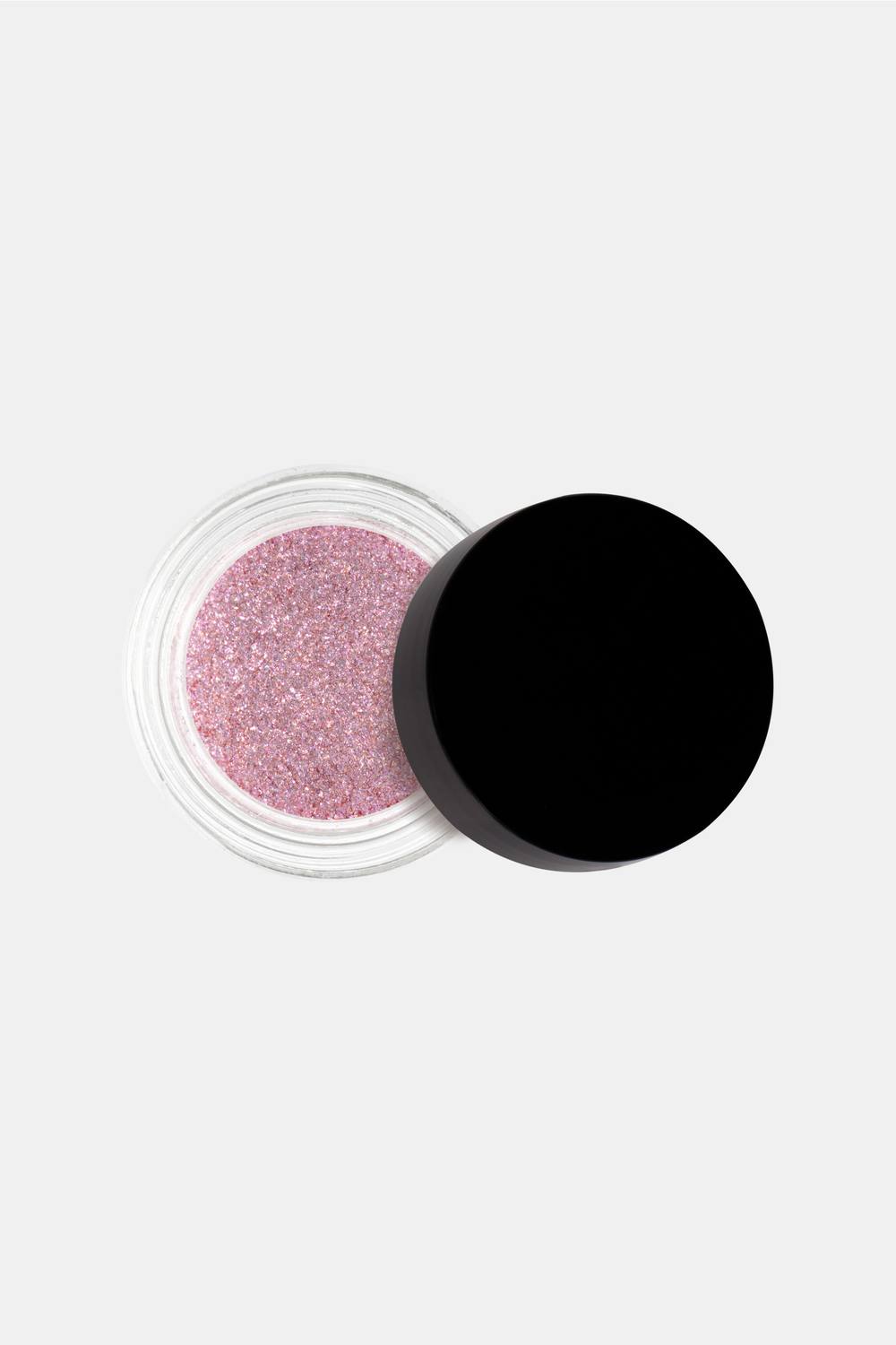 Inglot Body Sparkles | Size: 1g