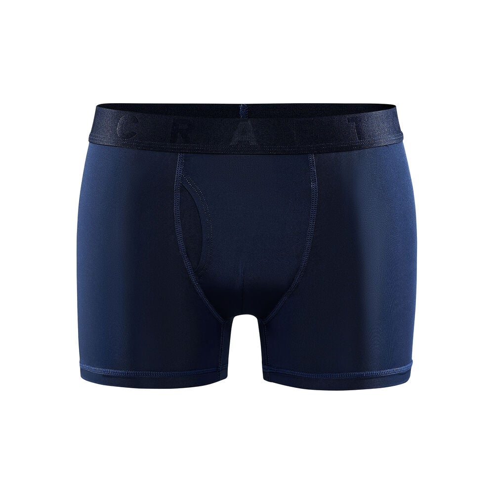 Craft men's Boxer shorts | L