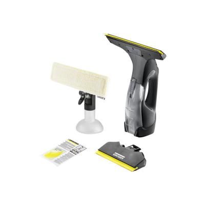 Karcher - Li-Ion Battery Window Cleaner 280 mm WV 5 Plus N Black Edition - 1.633-467.0
