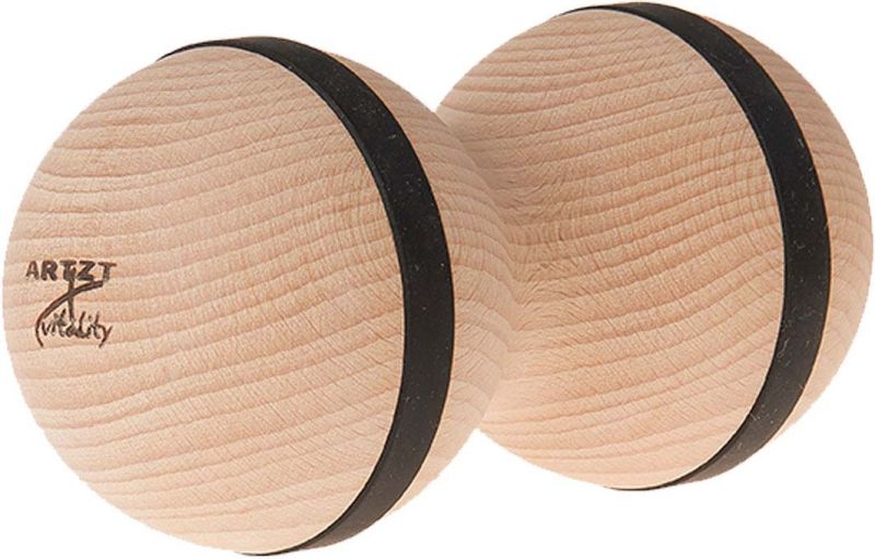 Artzt Vitality Duoholzno size