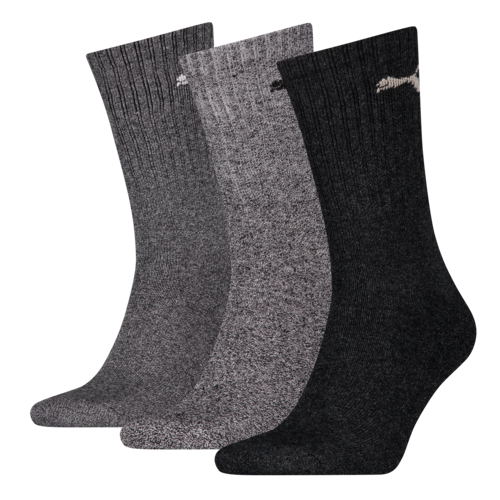 Puma Socken
