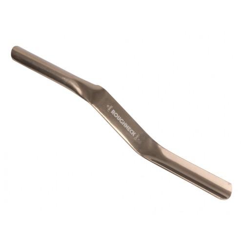 B&Q Roughneck Brick Jointer Multi Colour (12 & 16mm (1/2 & 5/8In))