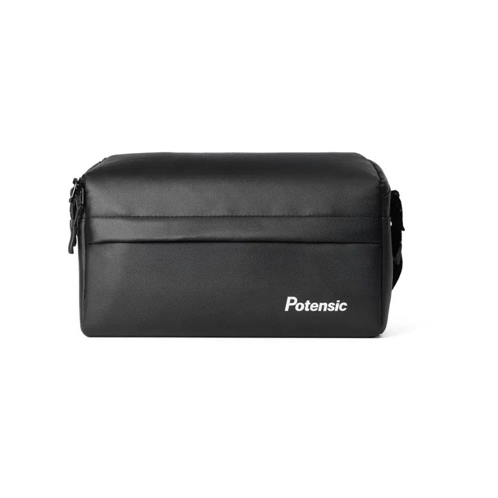 Potensic Carry Case for Atom 2 Series Black