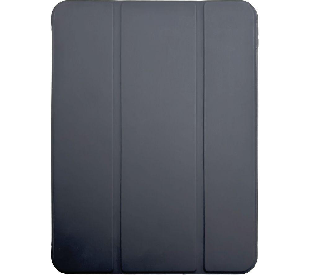 Goji Gipp11bk25 Ipad Pro 11" (m4) 2024 Folio Case - Black, Black