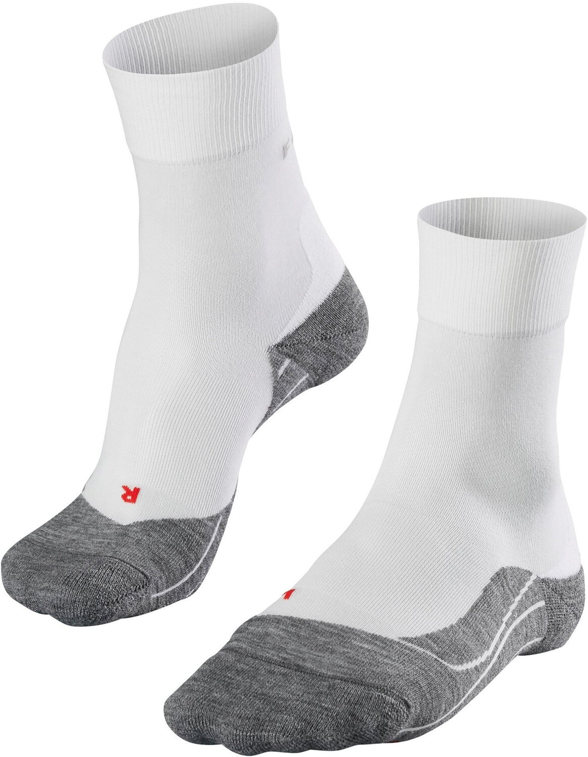 Falke RU4 Sports Socks Women's | 39 - 40