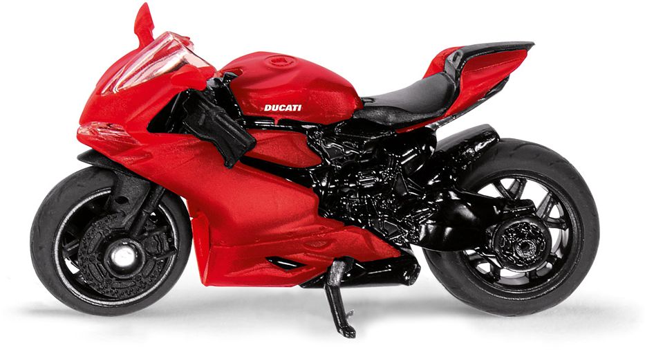 Siku Ducati Panigale 1299