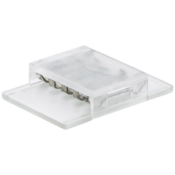 Paulmann Function Stripes Connector