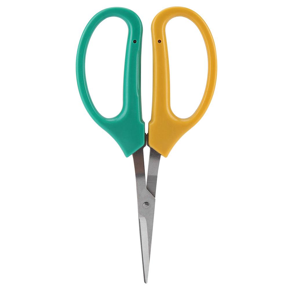 Automobile And Motorcycle Supplies Stainless Steel Garden Hand Pruner Secateurs Cutter Scissors Pruning Shear Plants Bush Tool