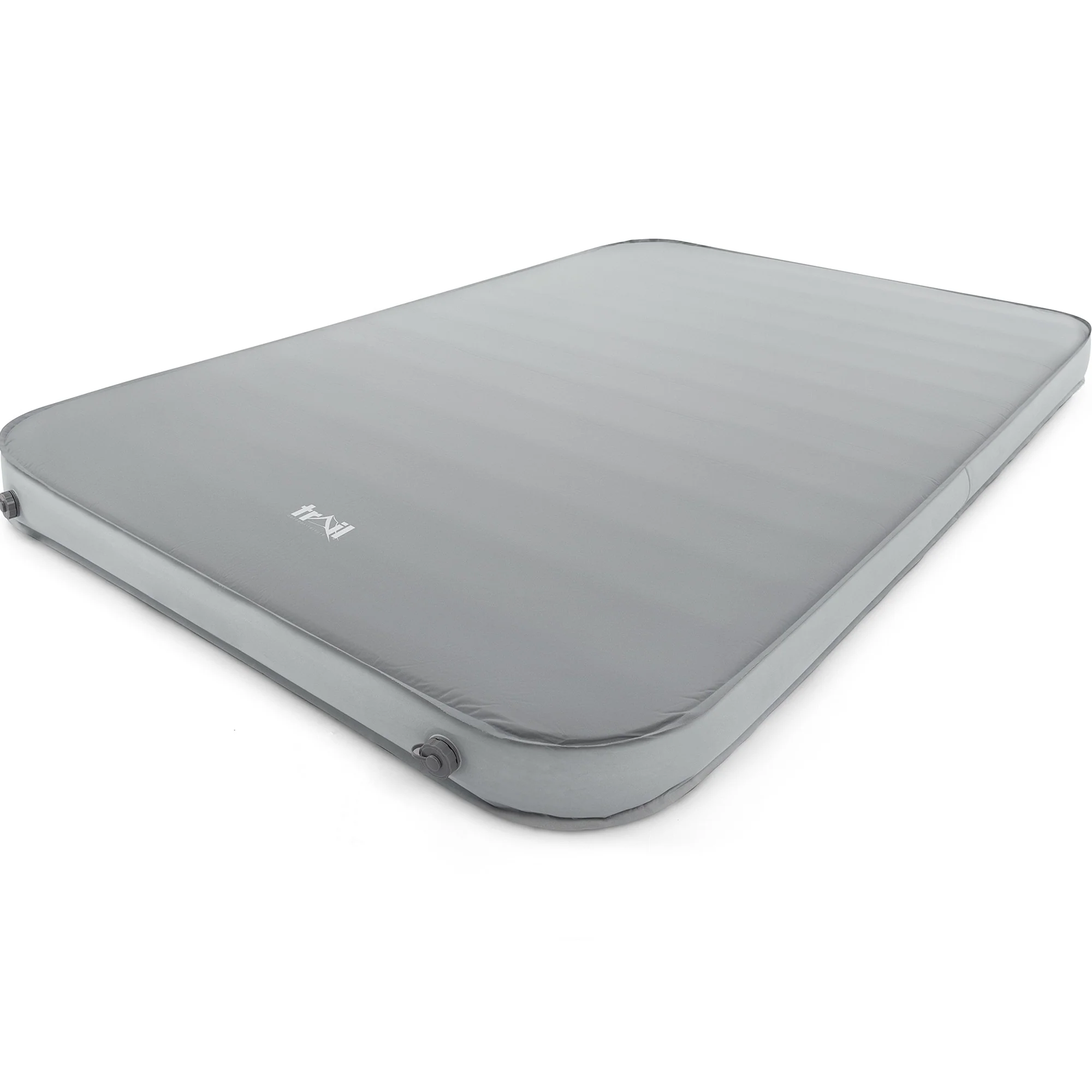 TRAIL Deluxe Self Inflating Air Mattress