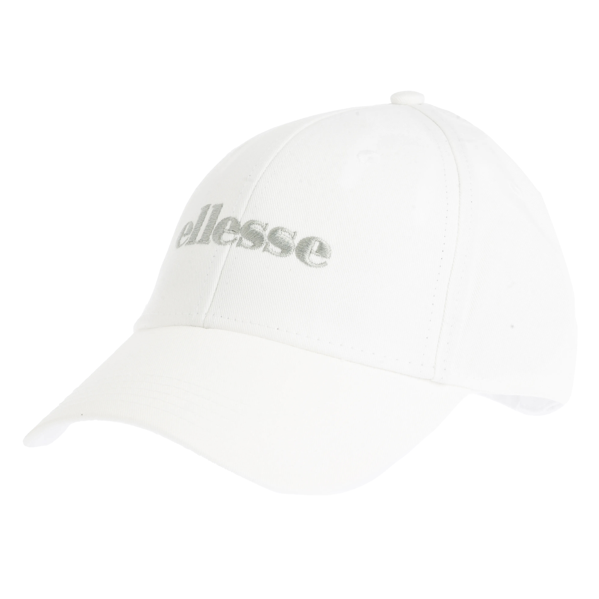 Ellesse Marlon Baseball Cap