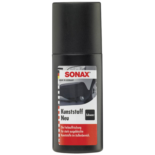 Sonax 100 Millilitres Can