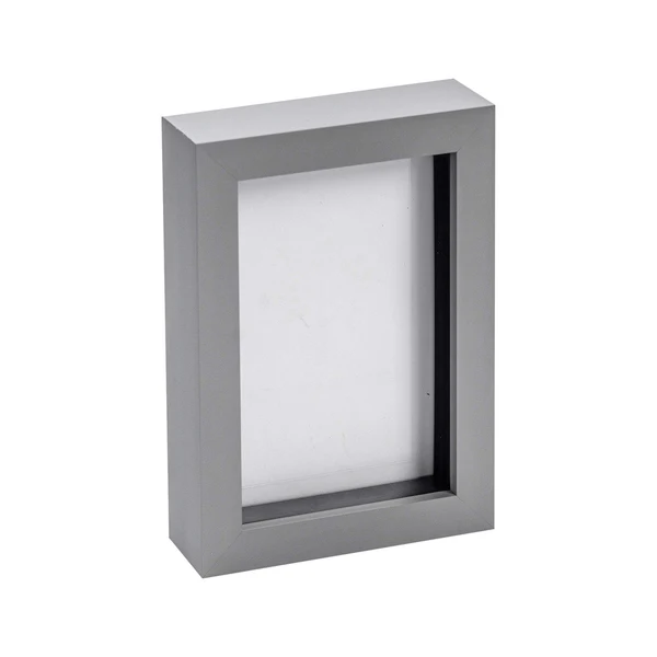 Nicola Spring Bilderrahmen