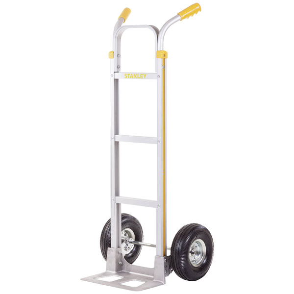 Stanley Hand Truck HT513 200 kg