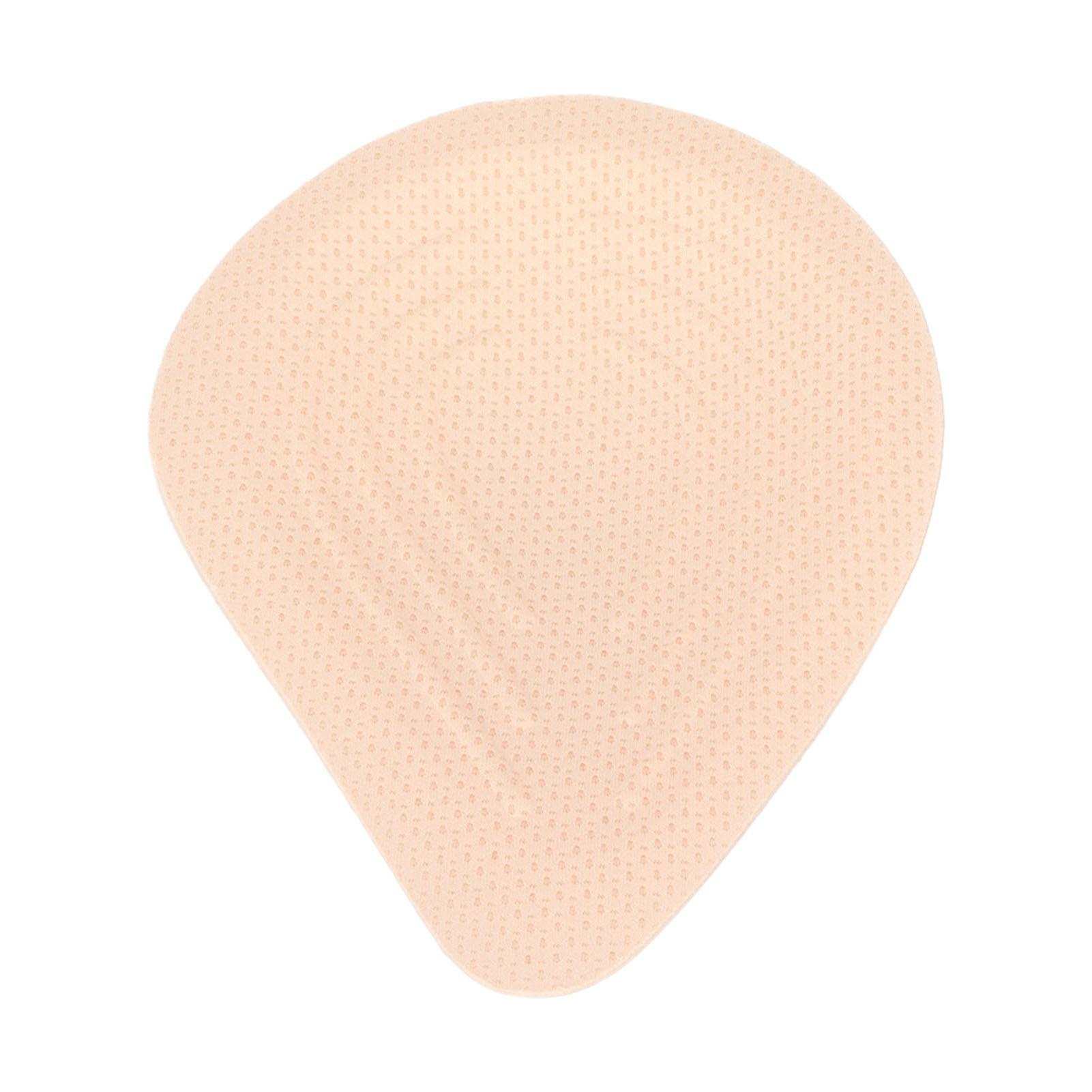 Health & Beauty PRODUCT Bra Insert Pad Sponge Soft Breathable Comfortable Support Spiral Bra Cup Insert Pad XL