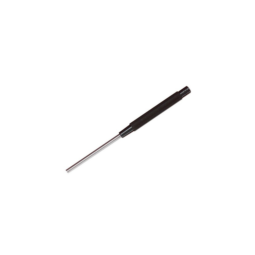 Starrett STR248C 248C Long Pin Punch 6mm (1/4in)