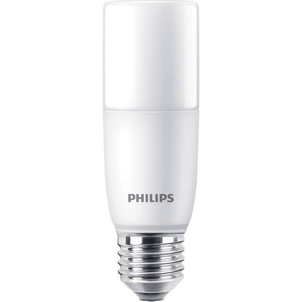 Philips fridge LED bulb E14 T25 0.9 W matt