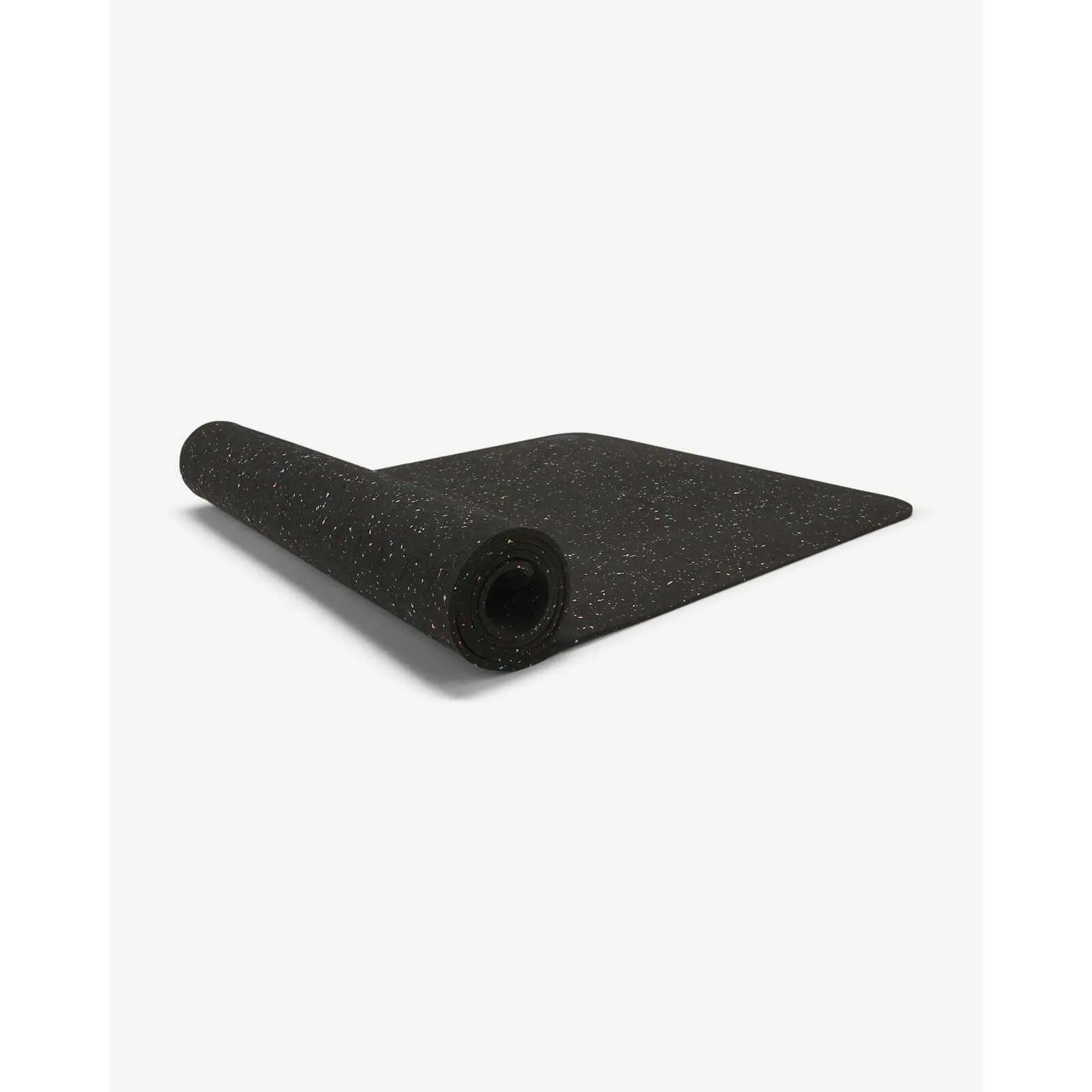 Nike Flow Yoga Mat - Black