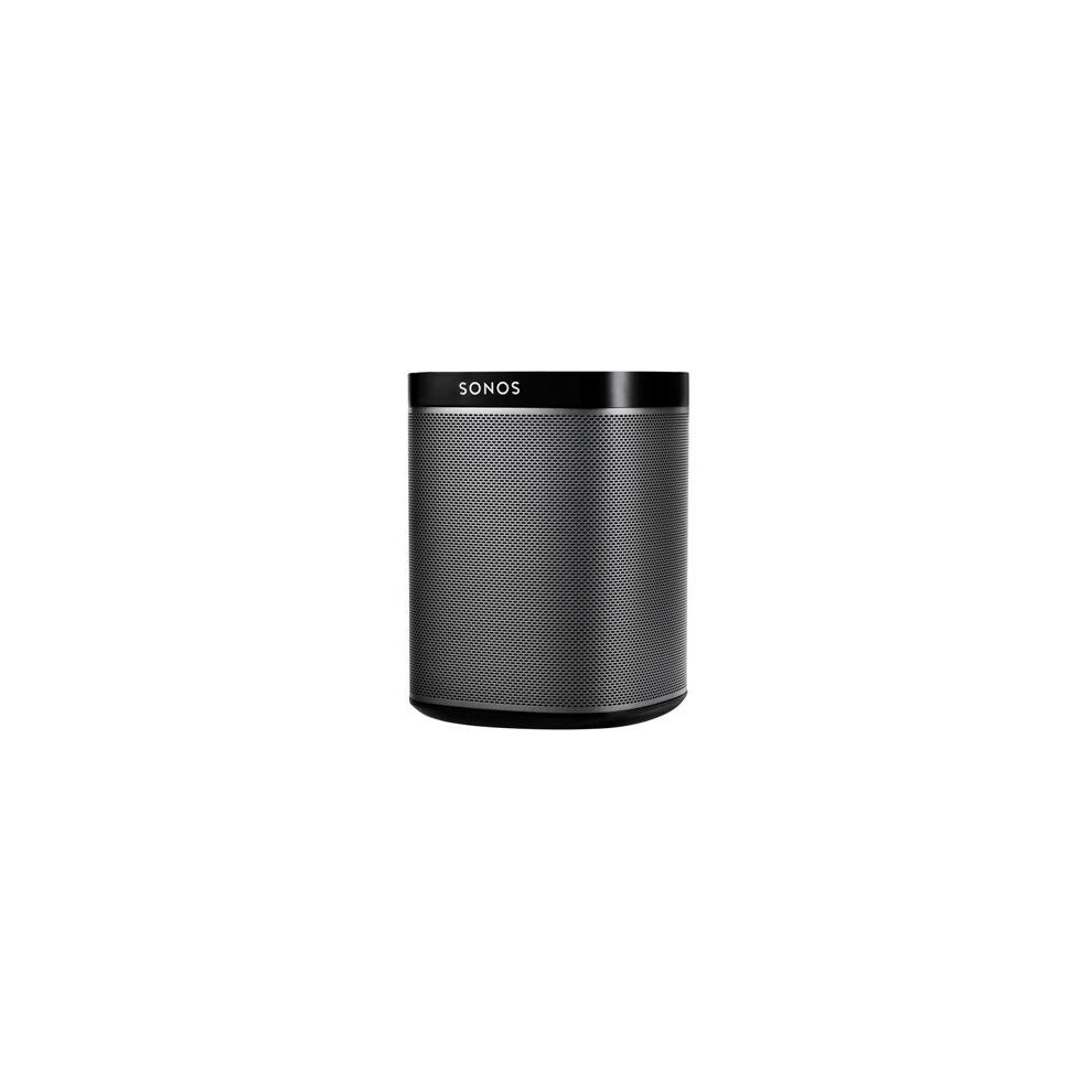 Sonos PLAY:1 Smart Speaker
