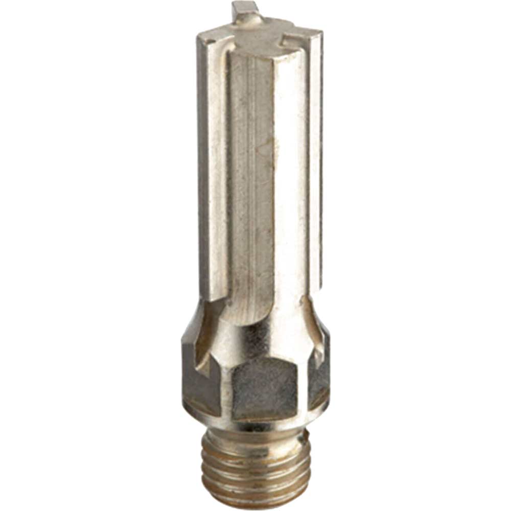 IRWIN IRW10507232 Mortar Rakes 8mm x 20/40mm 4 Cutter (2)